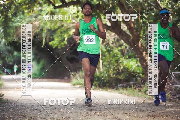 Buy your photos of the event1 Corrida Dom Bosco on Fotop