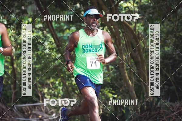 Buy your photos of the event1 Corrida Dom Bosco on Fotop