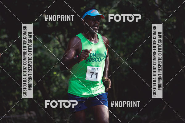 Buy your photos of the event1 Corrida Dom Bosco on Fotop