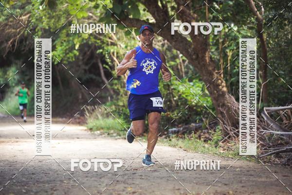 Buy your photos of the event1 Corrida Dom Bosco on Fotop