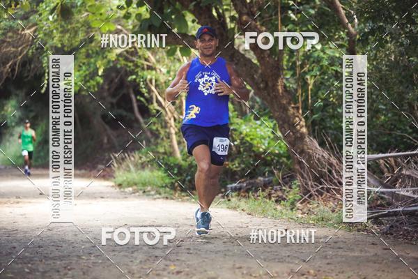Buy your photos of the event1 Corrida Dom Bosco on Fotop