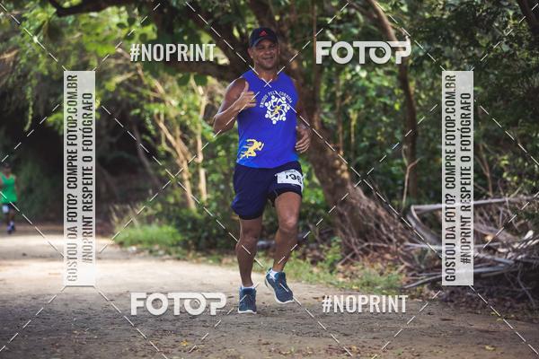 Buy your photos of the event1 Corrida Dom Bosco on Fotop
