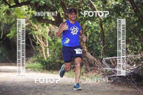 Buy your photos of the event1 Corrida Dom Bosco on Fotop