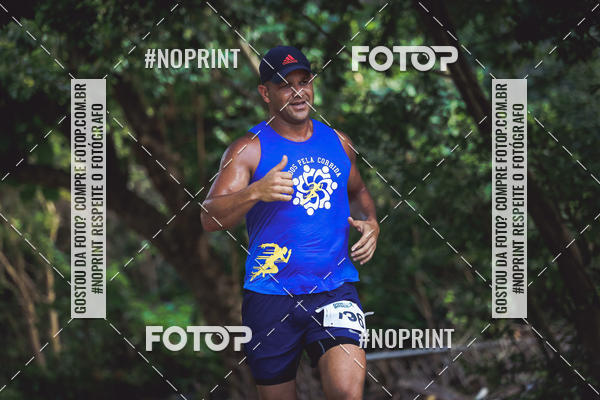 Buy your photos of the event1 Corrida Dom Bosco on Fotop