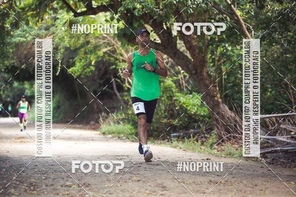 Buy your photos of the event1 Corrida Dom Bosco on Fotop