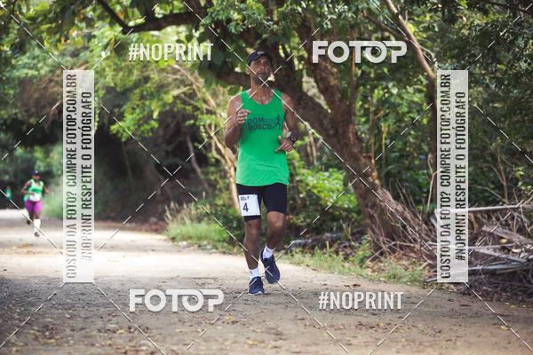 Buy your photos of the event1 Corrida Dom Bosco on Fotop
