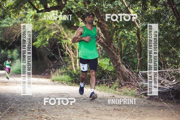 Buy your photos of the event1 Corrida Dom Bosco on Fotop