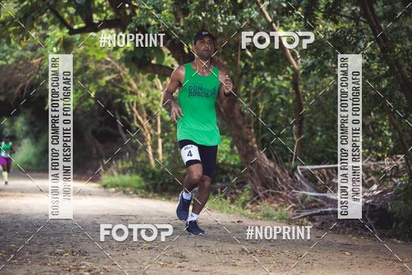 Buy your photos of the event1 Corrida Dom Bosco on Fotop