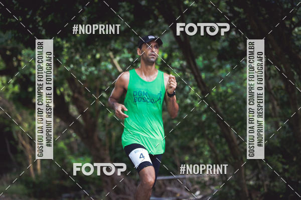 Buy your photos of the event1 Corrida Dom Bosco on Fotop