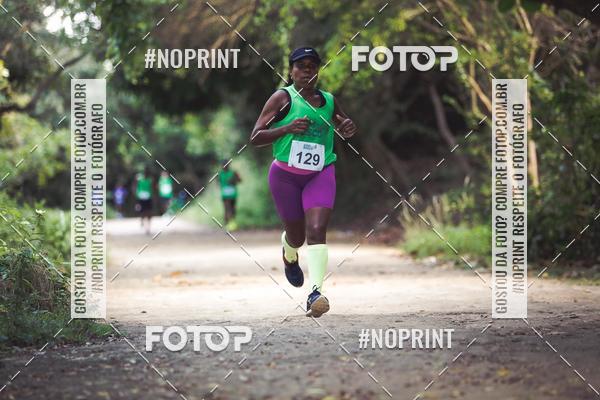 Buy your photos of the event1 Corrida Dom Bosco on Fotop