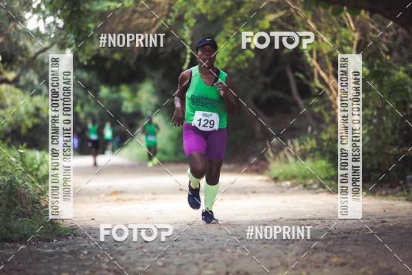 Buy your photos of the event1 Corrida Dom Bosco on Fotop