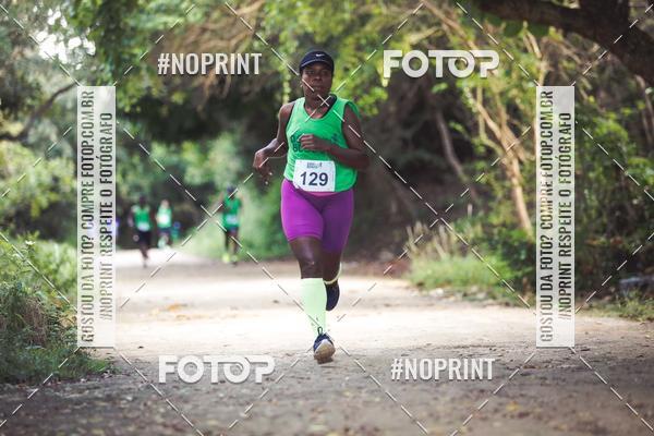 Buy your photos of the event1 Corrida Dom Bosco on Fotop