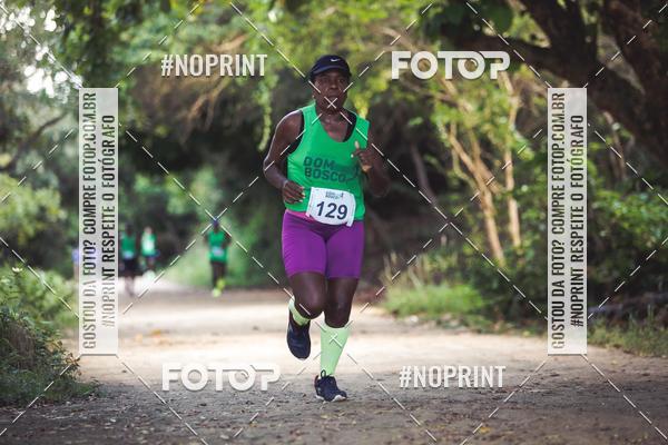 Buy your photos of the event1 Corrida Dom Bosco on Fotop