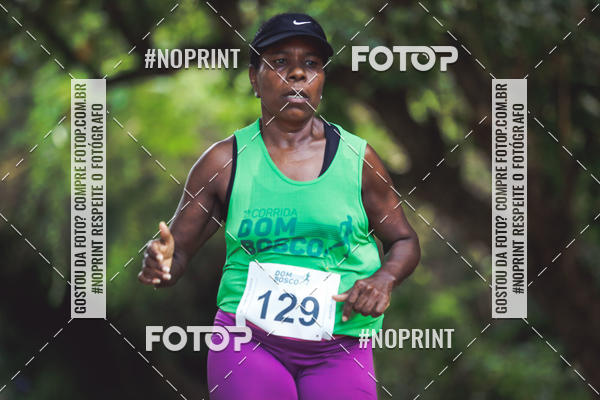 Buy your photos of the event1 Corrida Dom Bosco on Fotop