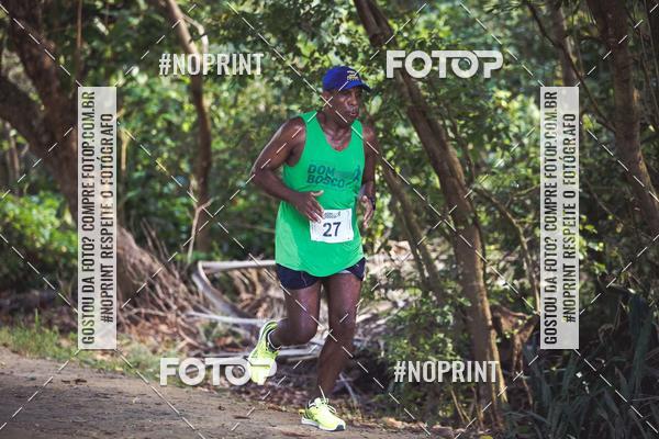 Buy your photos of the event1 Corrida Dom Bosco on Fotop