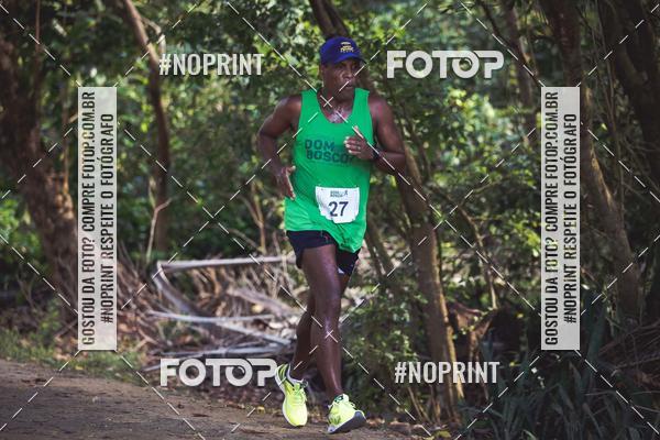 Buy your photos of the event1 Corrida Dom Bosco on Fotop