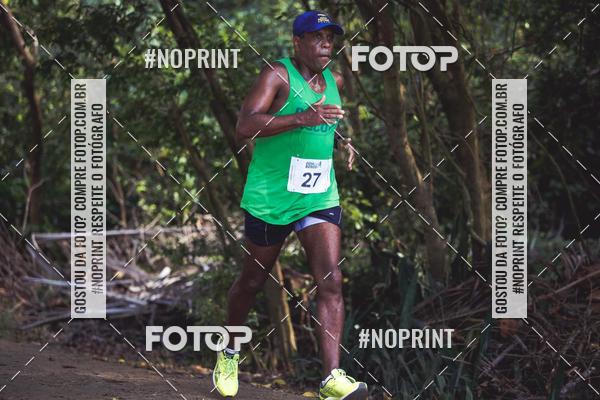 Buy your photos of the event1 Corrida Dom Bosco on Fotop