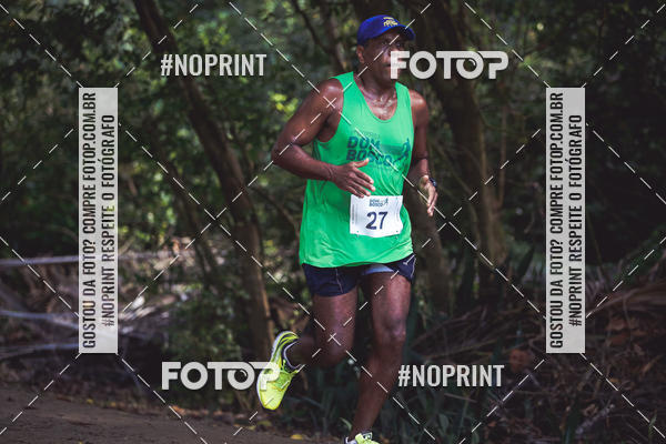 Buy your photos of the event1 Corrida Dom Bosco on Fotop
