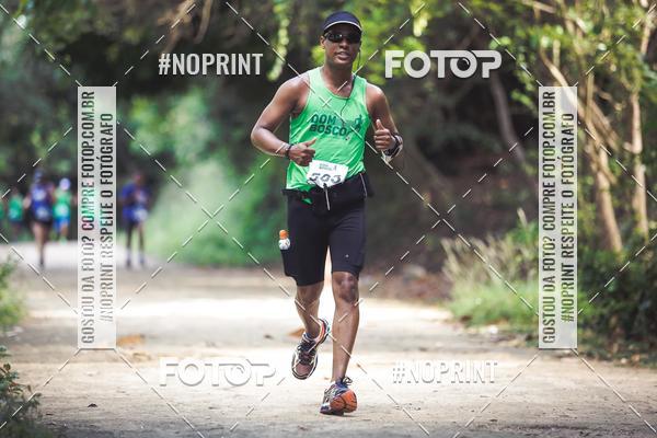 Buy your photos of the event1 Corrida Dom Bosco on Fotop