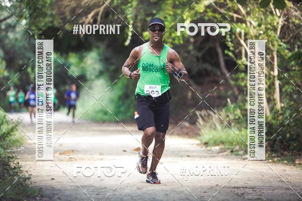 Buy your photos of the event1 Corrida Dom Bosco on Fotop