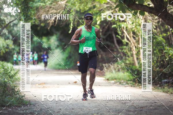 Buy your photos of the event1 Corrida Dom Bosco on Fotop