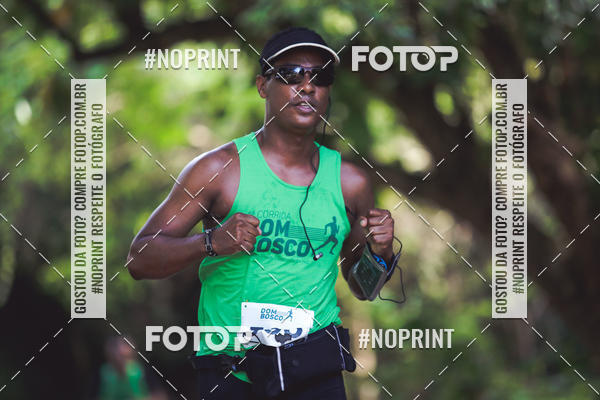Buy your photos of the event1 Corrida Dom Bosco on Fotop