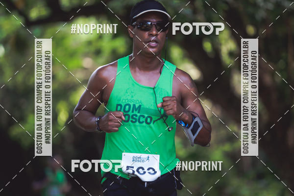 Buy your photos of the event1 Corrida Dom Bosco on Fotop