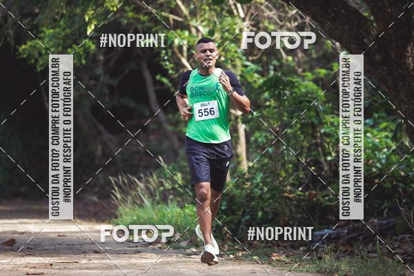 Buy your photos of the event1 Corrida Dom Bosco on Fotop