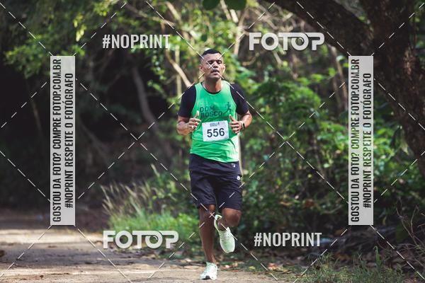 Buy your photos of the event1 Corrida Dom Bosco on Fotop
