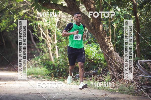 Buy your photos of the event1 Corrida Dom Bosco on Fotop