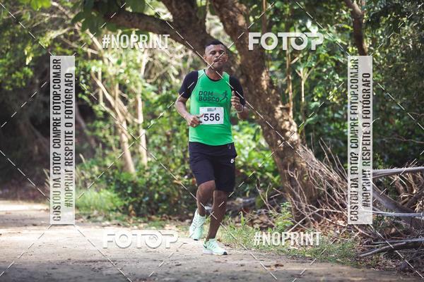 Buy your photos of the event1 Corrida Dom Bosco on Fotop