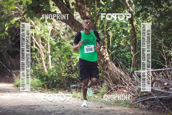 Buy your photos of the event1 Corrida Dom Bosco on Fotop