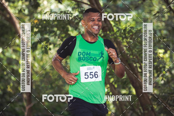Buy your photos of the event1 Corrida Dom Bosco on Fotop