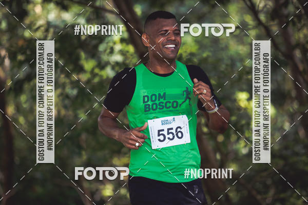 Buy your photos of the event1 Corrida Dom Bosco on Fotop