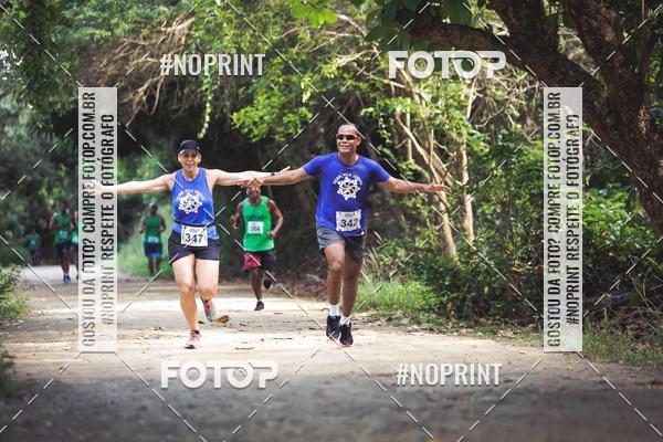 Buy your photos of the event1 Corrida Dom Bosco on Fotop