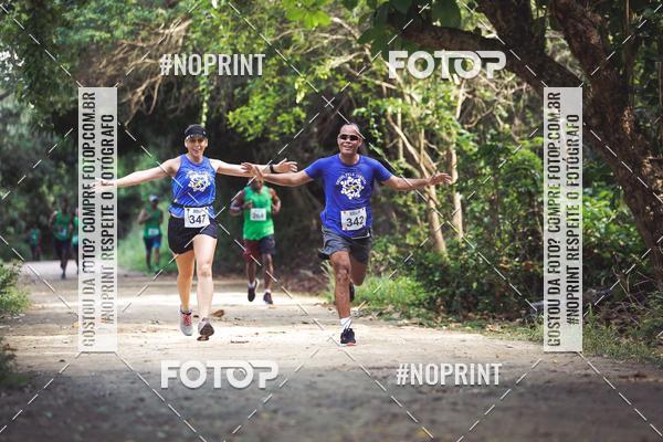 Buy your photos of the event1 Corrida Dom Bosco on Fotop