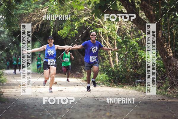 Buy your photos of the event1 Corrida Dom Bosco on Fotop