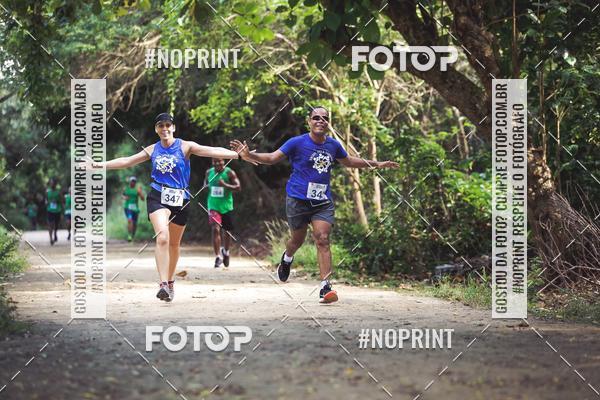 Buy your photos of the event1 Corrida Dom Bosco on Fotop