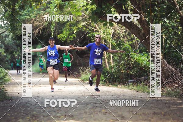 Buy your photos of the event1 Corrida Dom Bosco on Fotop