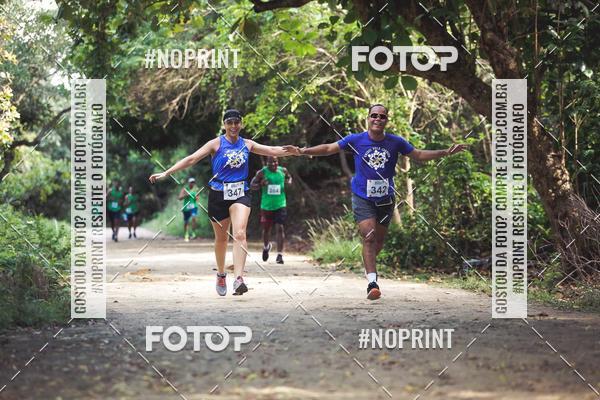 Buy your photos of the event1 Corrida Dom Bosco on Fotop