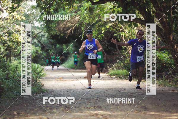 Buy your photos of the event1 Corrida Dom Bosco on Fotop