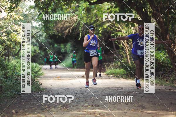Buy your photos of the event1 Corrida Dom Bosco on Fotop