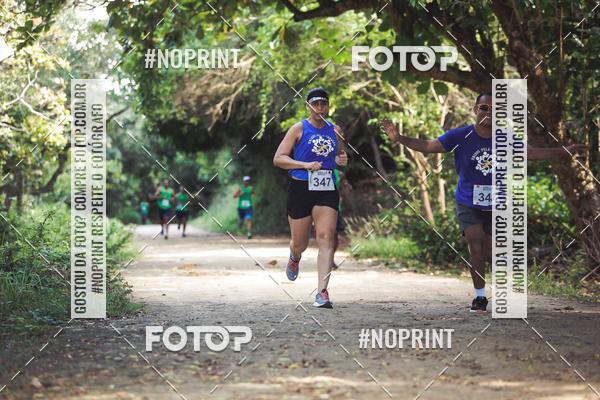 Buy your photos of the event1 Corrida Dom Bosco on Fotop