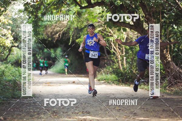 Buy your photos of the event1 Corrida Dom Bosco on Fotop