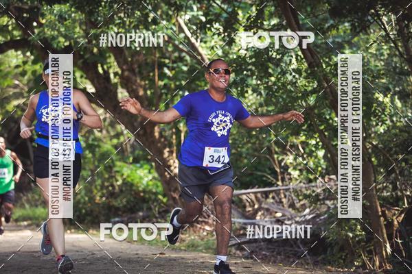 Buy your photos of the event1 Corrida Dom Bosco on Fotop