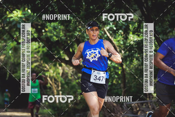 Buy your photos of the event1 Corrida Dom Bosco on Fotop