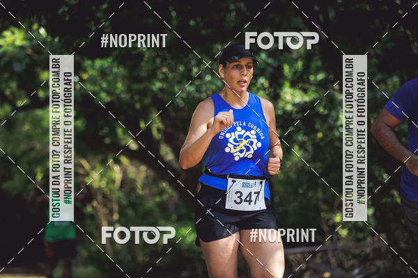 Buy your photos of the event1 Corrida Dom Bosco on Fotop