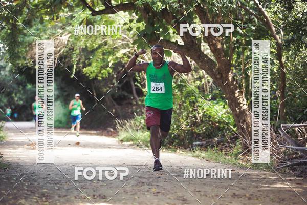 Buy your photos of the event1 Corrida Dom Bosco on Fotop