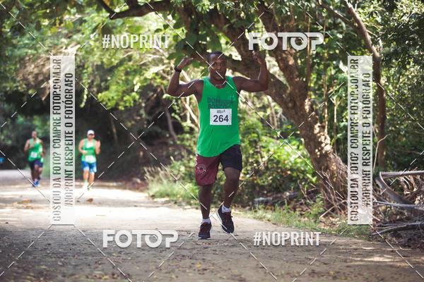 Buy your photos of the event1 Corrida Dom Bosco on Fotop