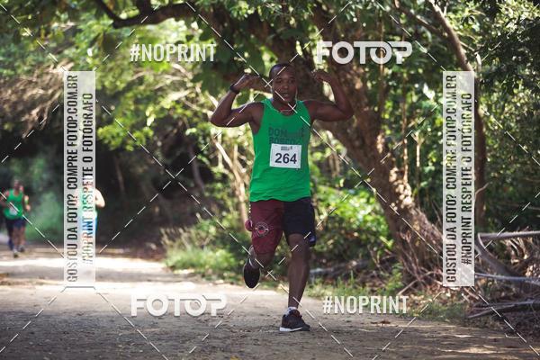 Buy your photos of the event1 Corrida Dom Bosco on Fotop